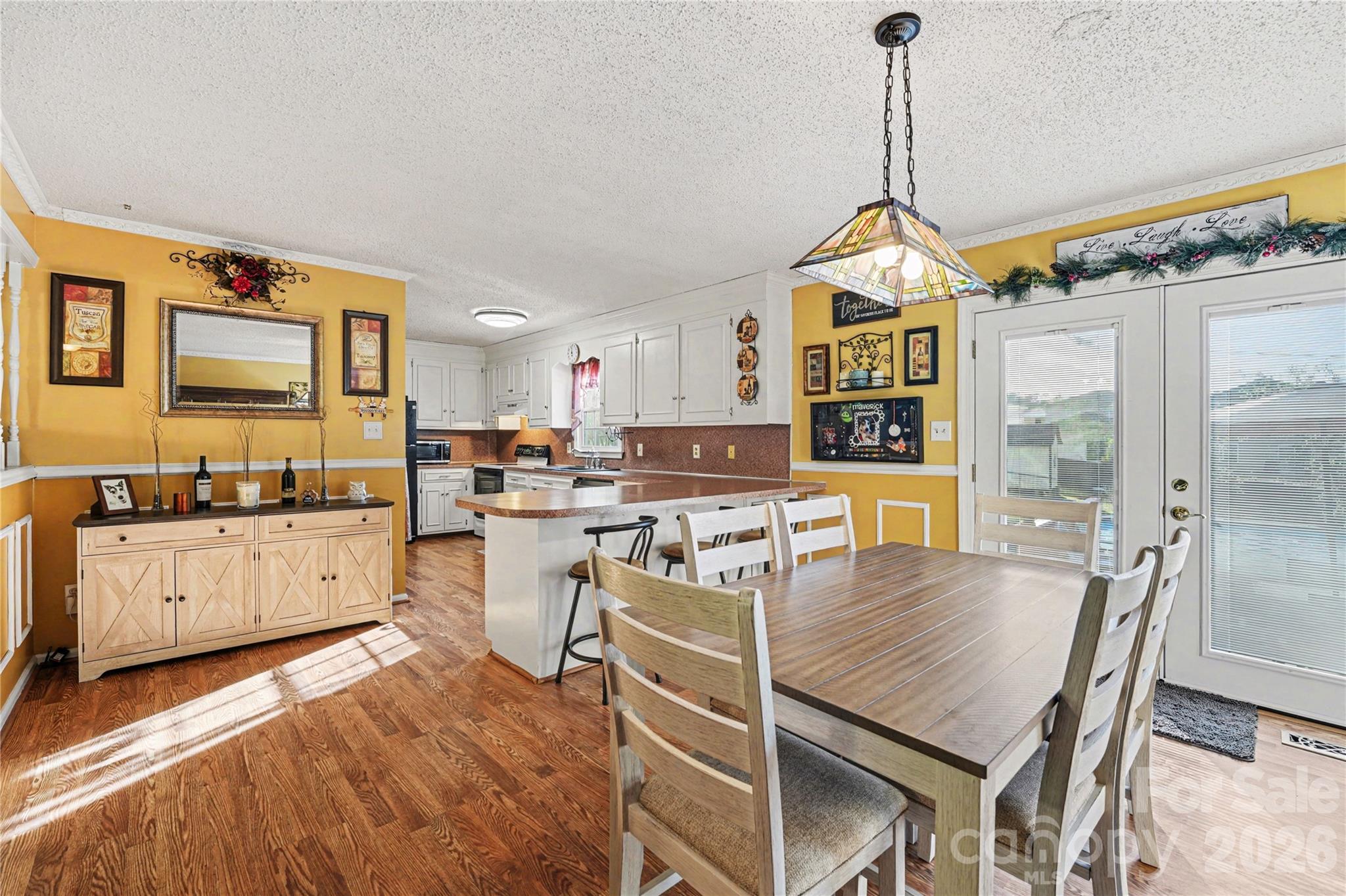 Stoneridge - Residential