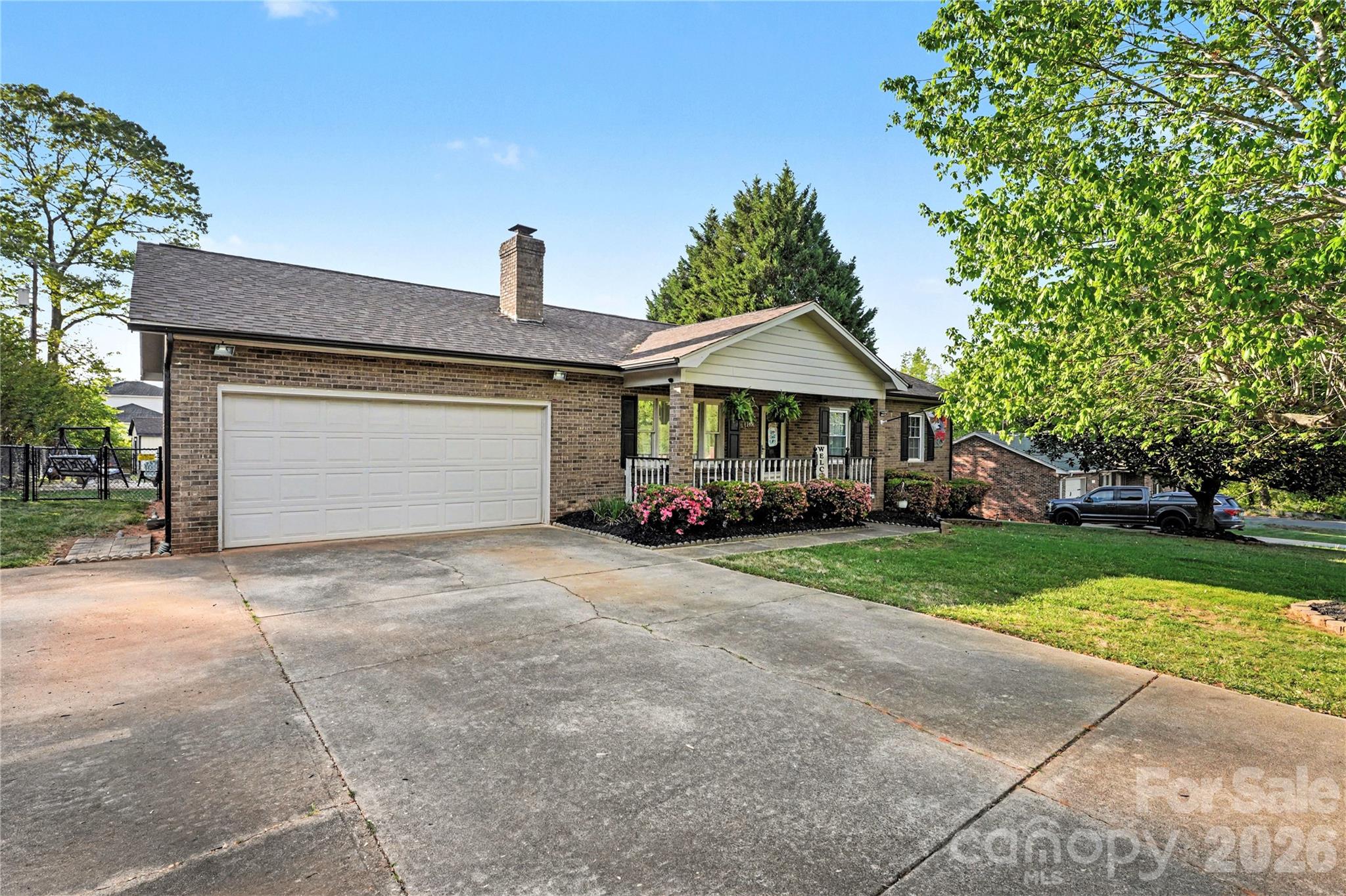 1451 31st Street Place NE