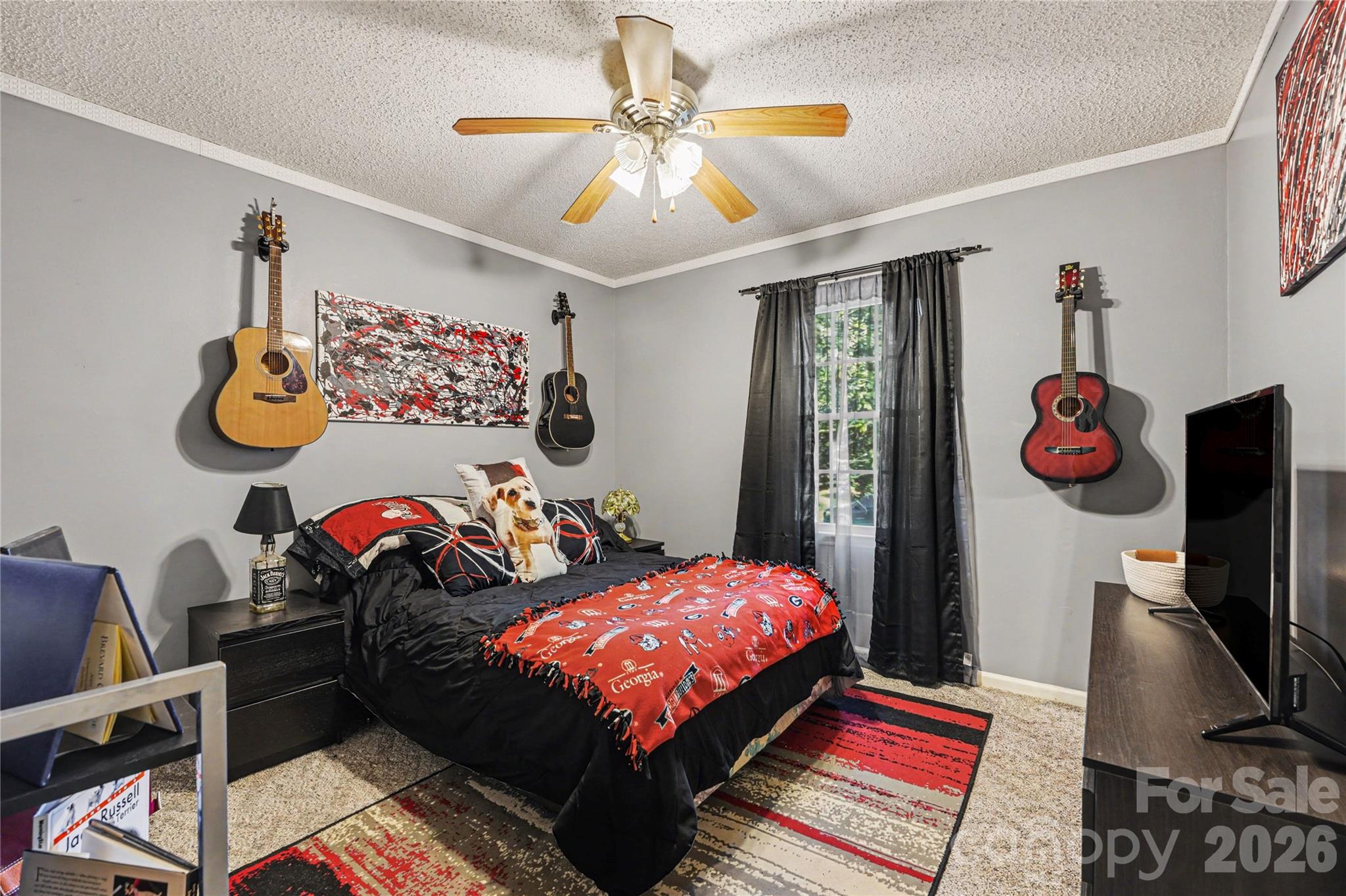 Stoneridge - Residential