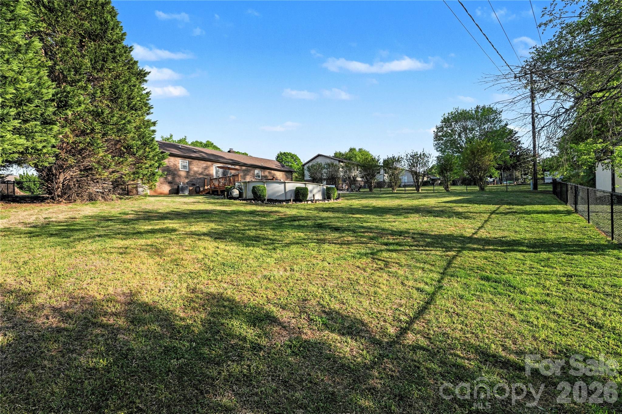 Stoneridge - Residential
