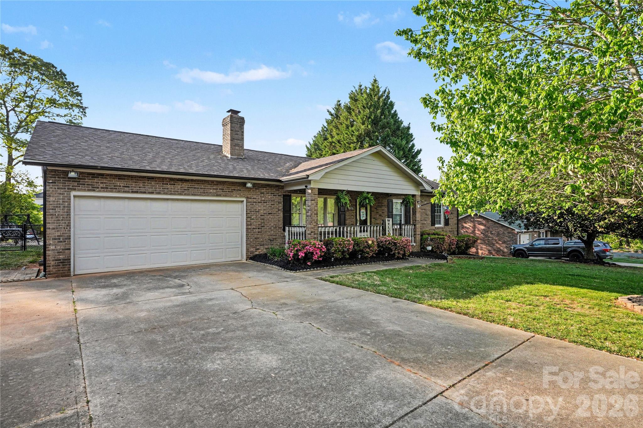 1451 31st Street Place NE