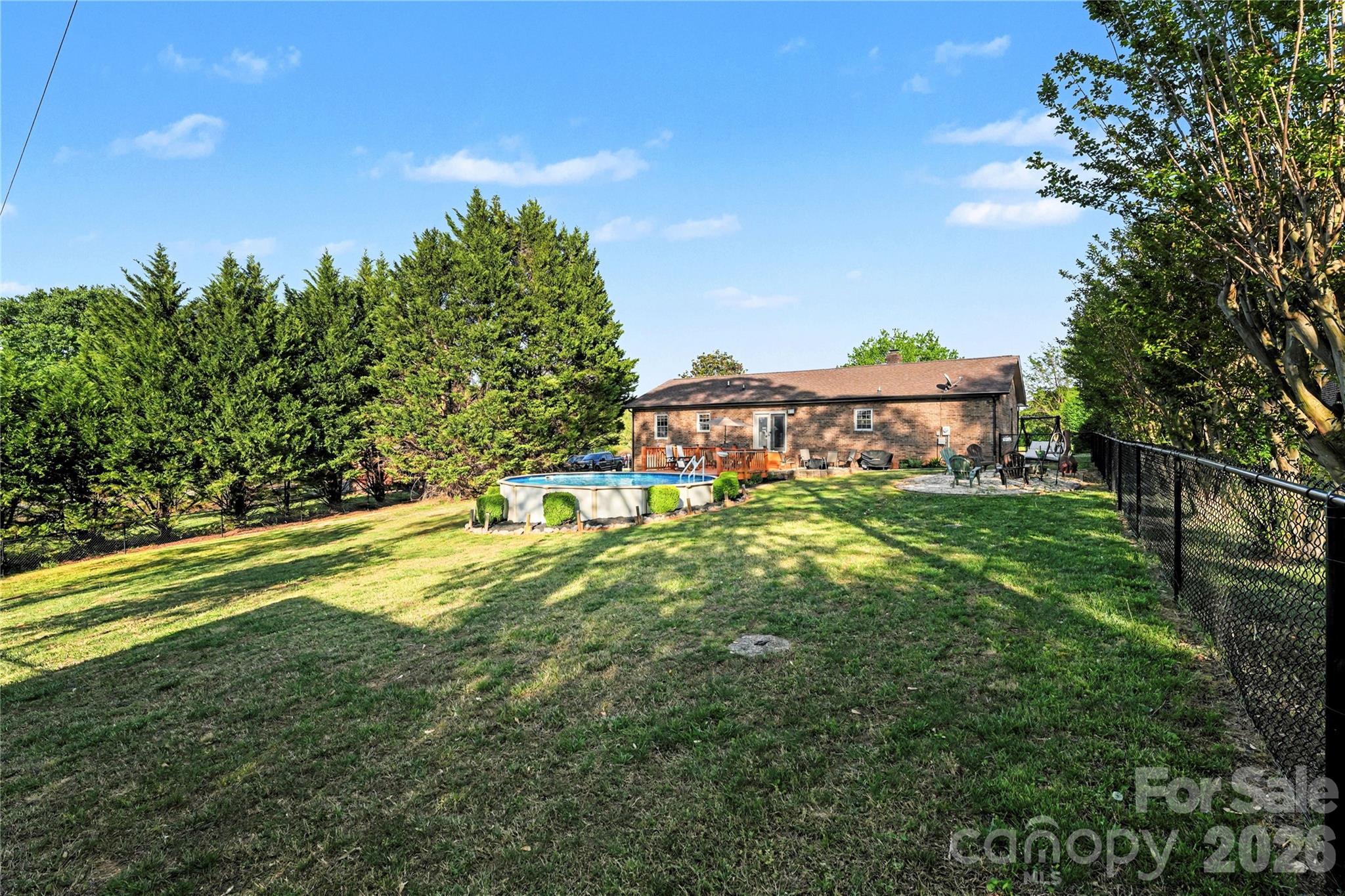 Stoneridge - Residential