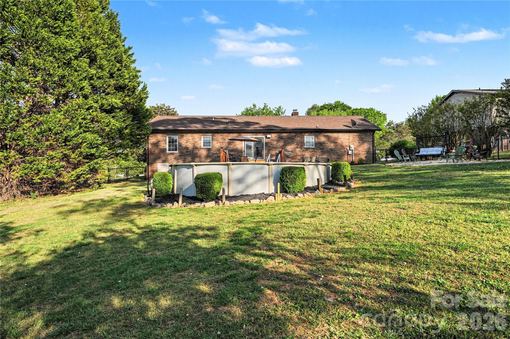 Stoneridge - Residential
