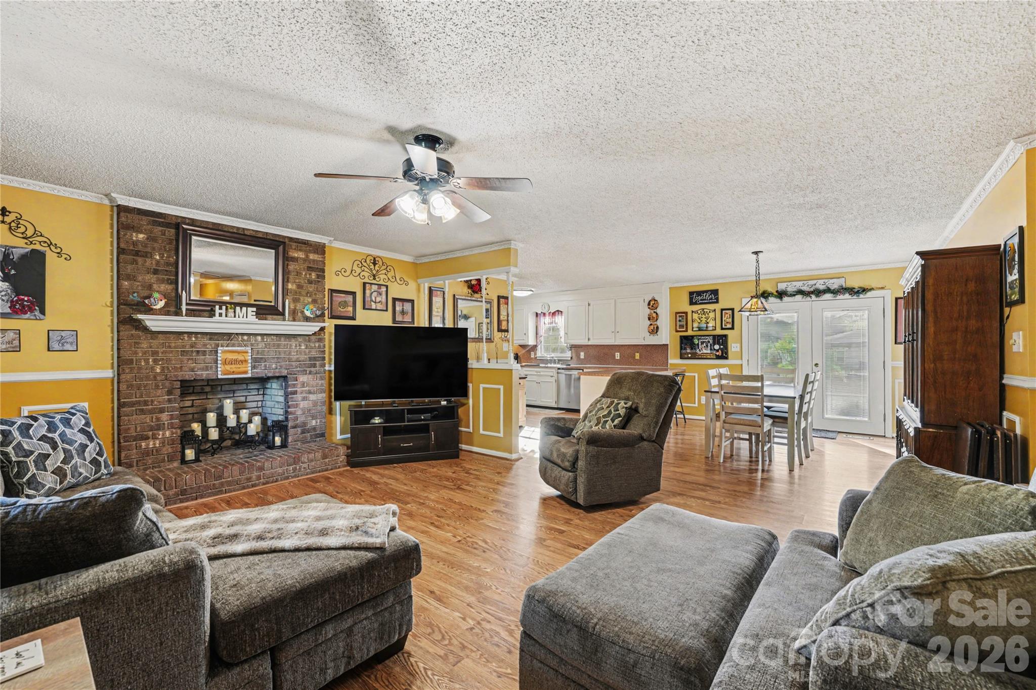 Stoneridge - Residential