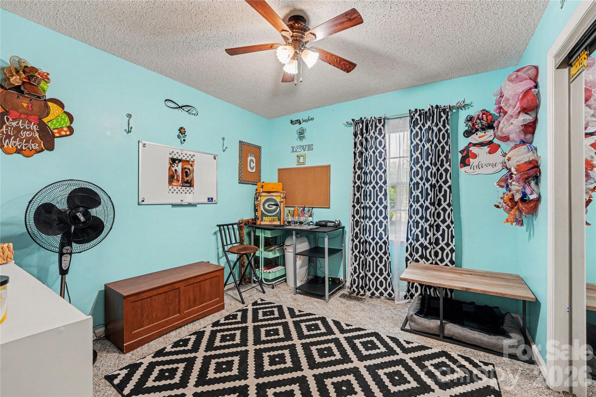 Stoneridge - Residential