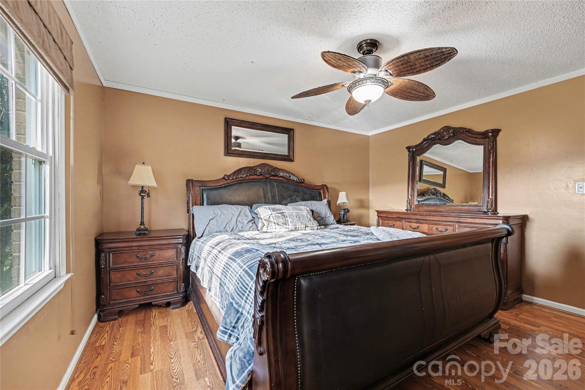 Stoneridge - Residential
