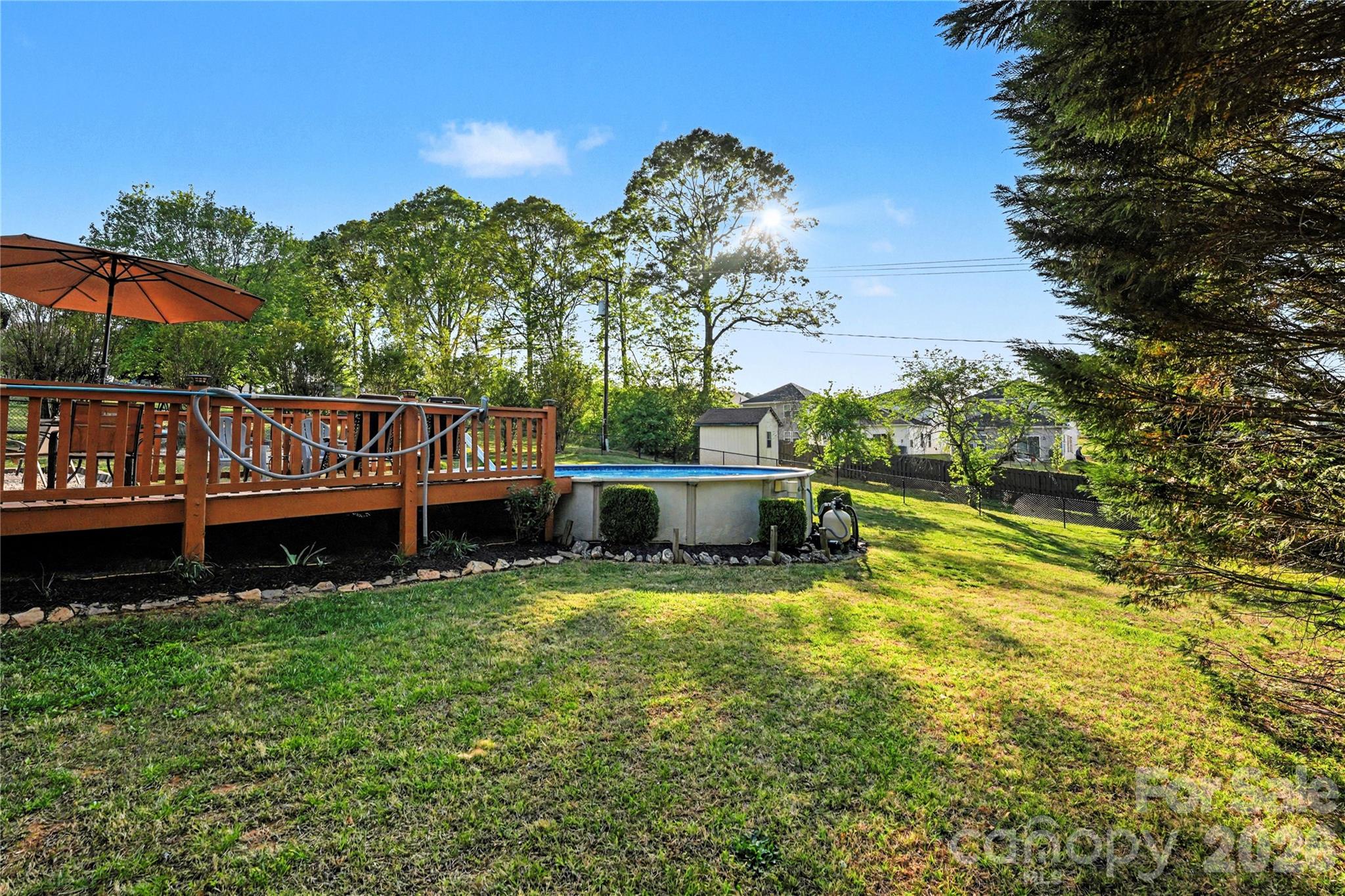 Stoneridge - Residential