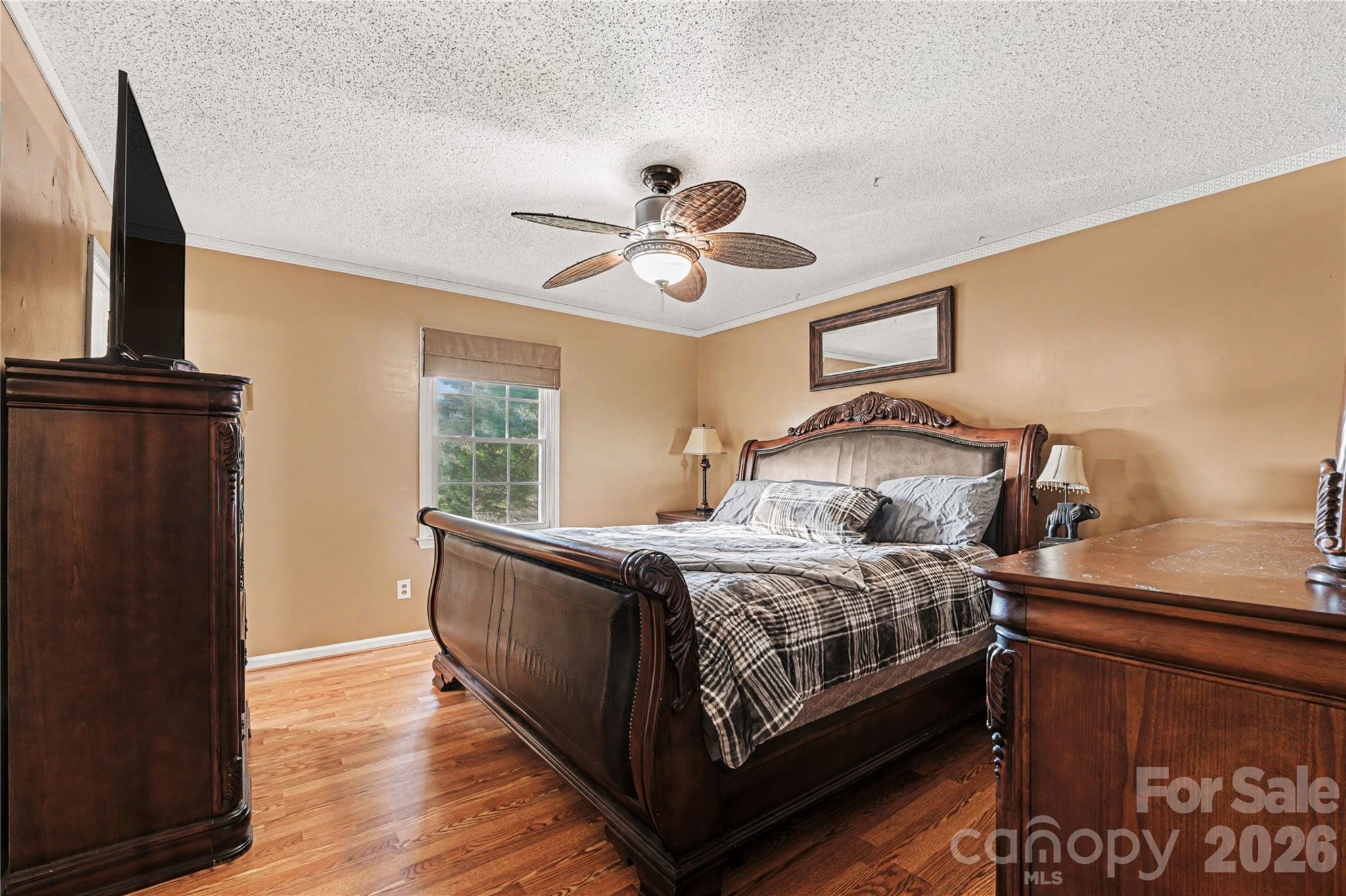 Stoneridge - Residential