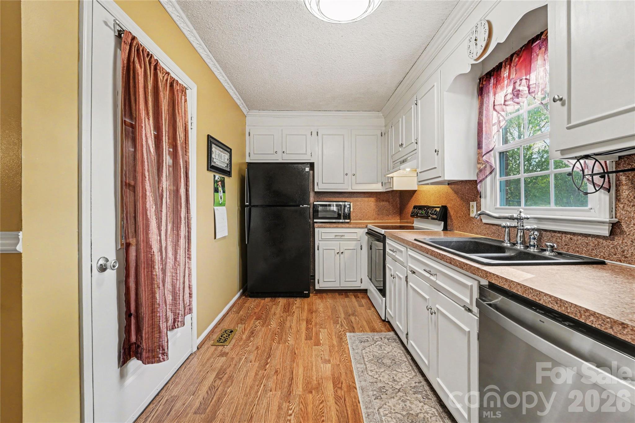 Stoneridge - Residential