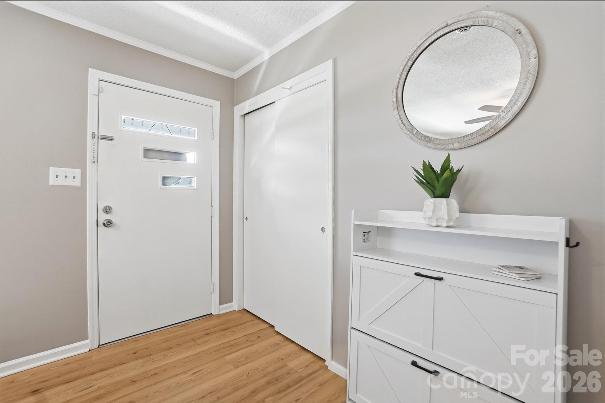 2470 NC 152 Highway W