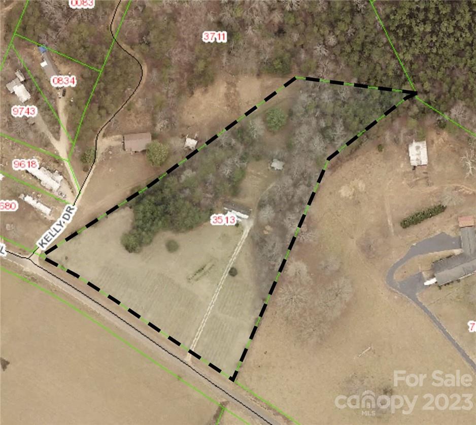 410 Plemmons Place 9