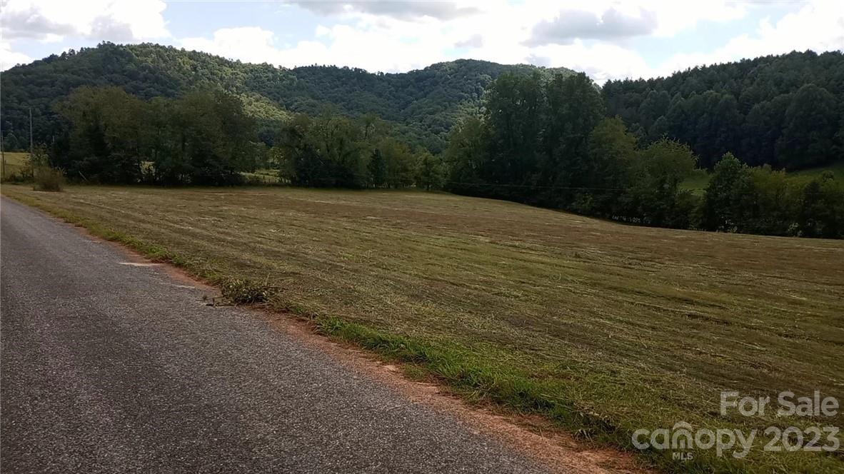 410 Plemmons Place 9