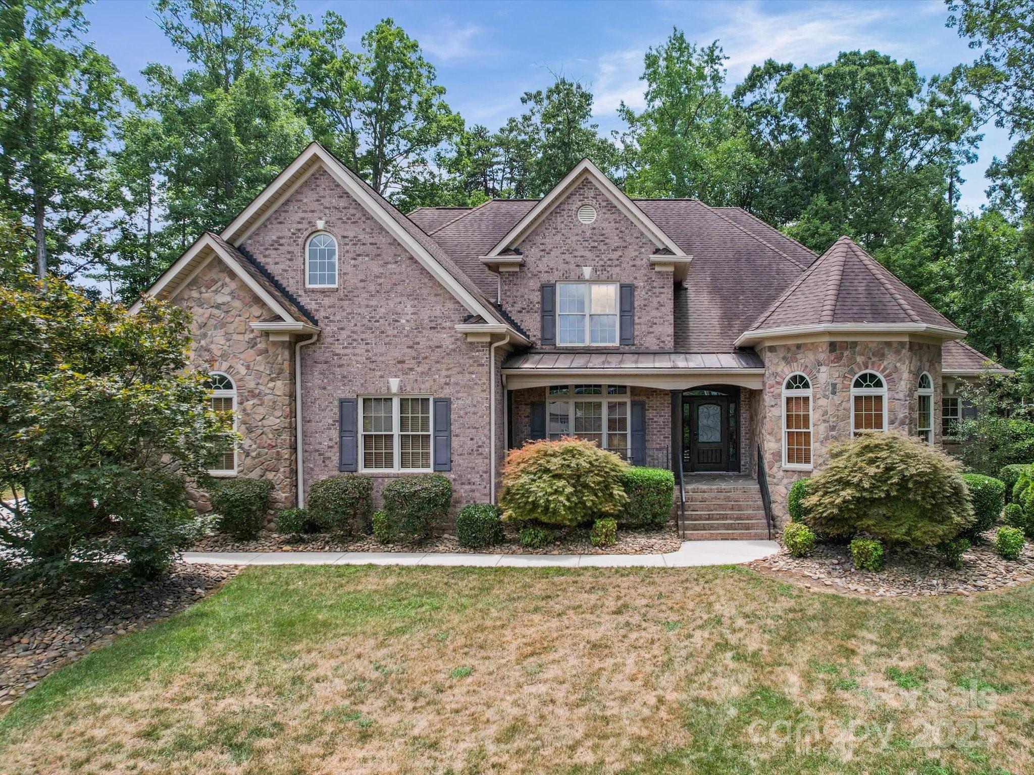 3925 Hounslow Lane