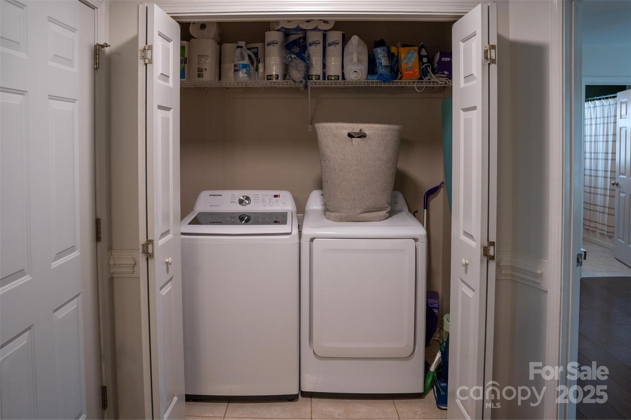 Pine Meadows - Residential