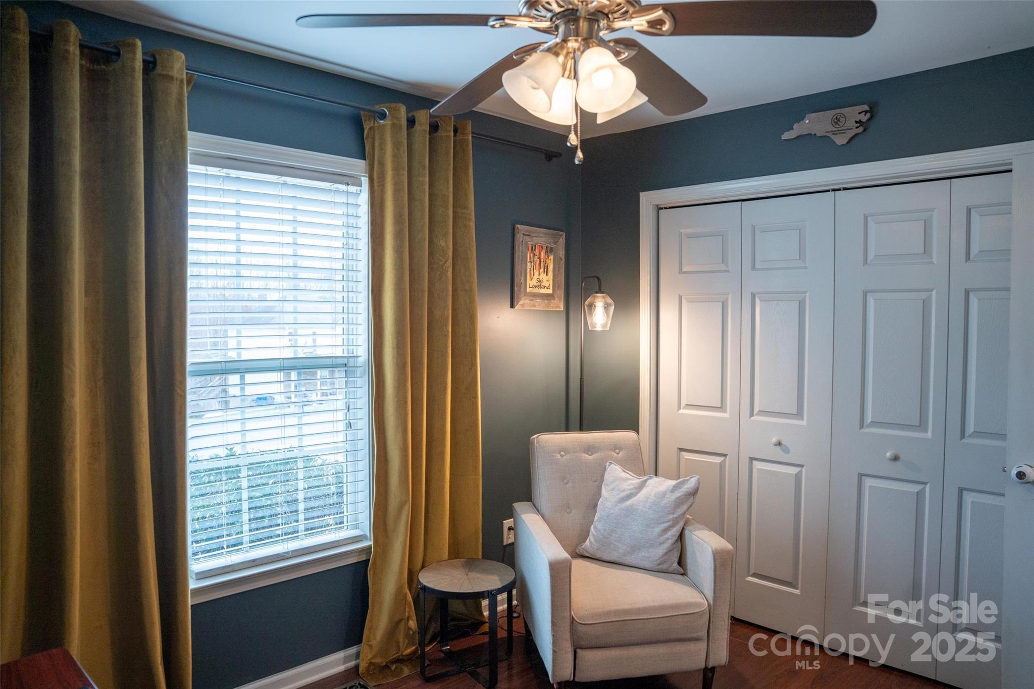 Pine Meadows - Residential