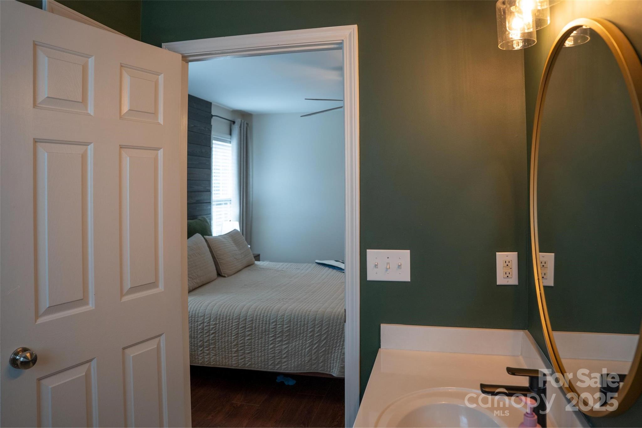 Pine Meadows - Residential