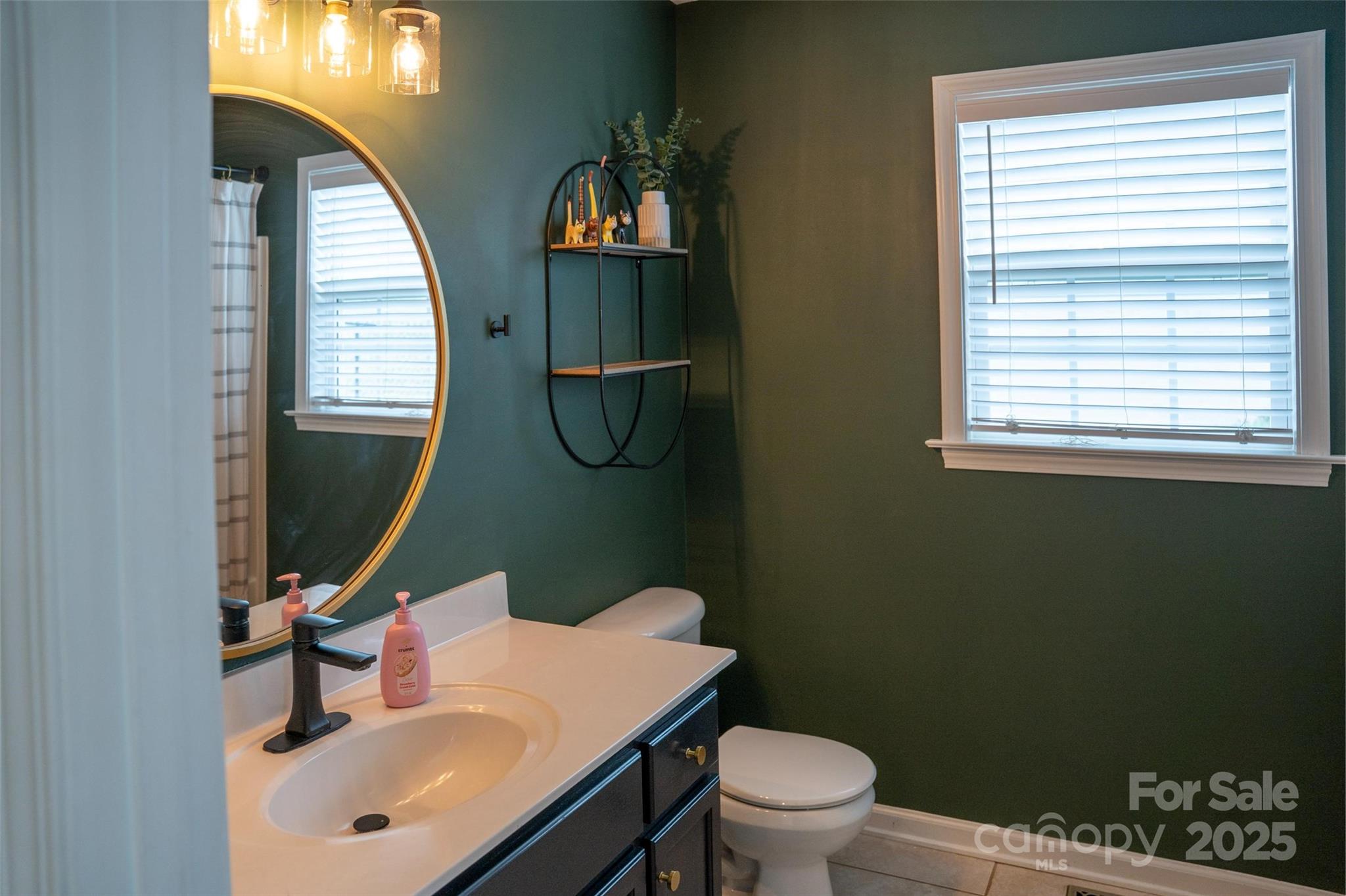 Pine Meadows - Residential