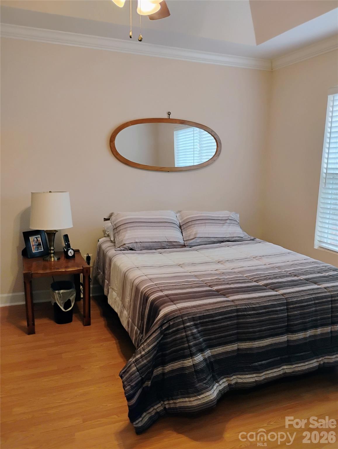 3968 Kiser Island Road