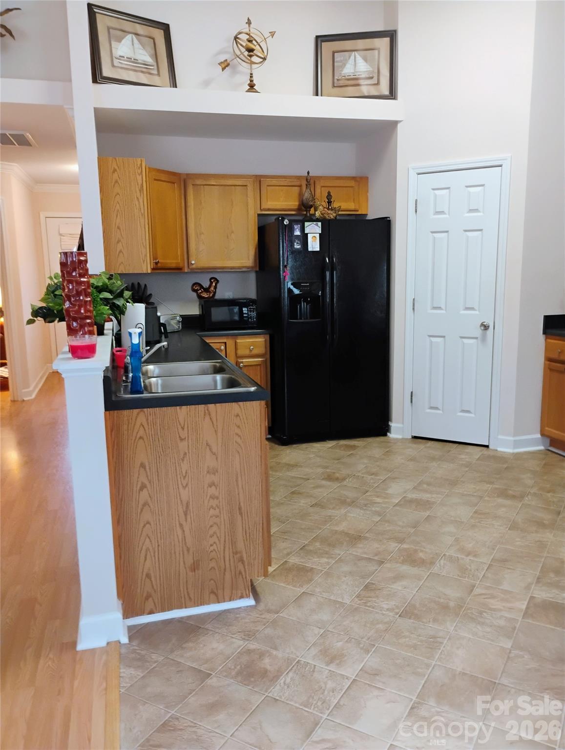 3968 Kiser Island Road