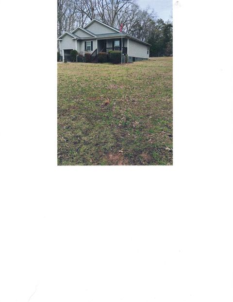 3968 Kiser Island Road Terrell NC 28682