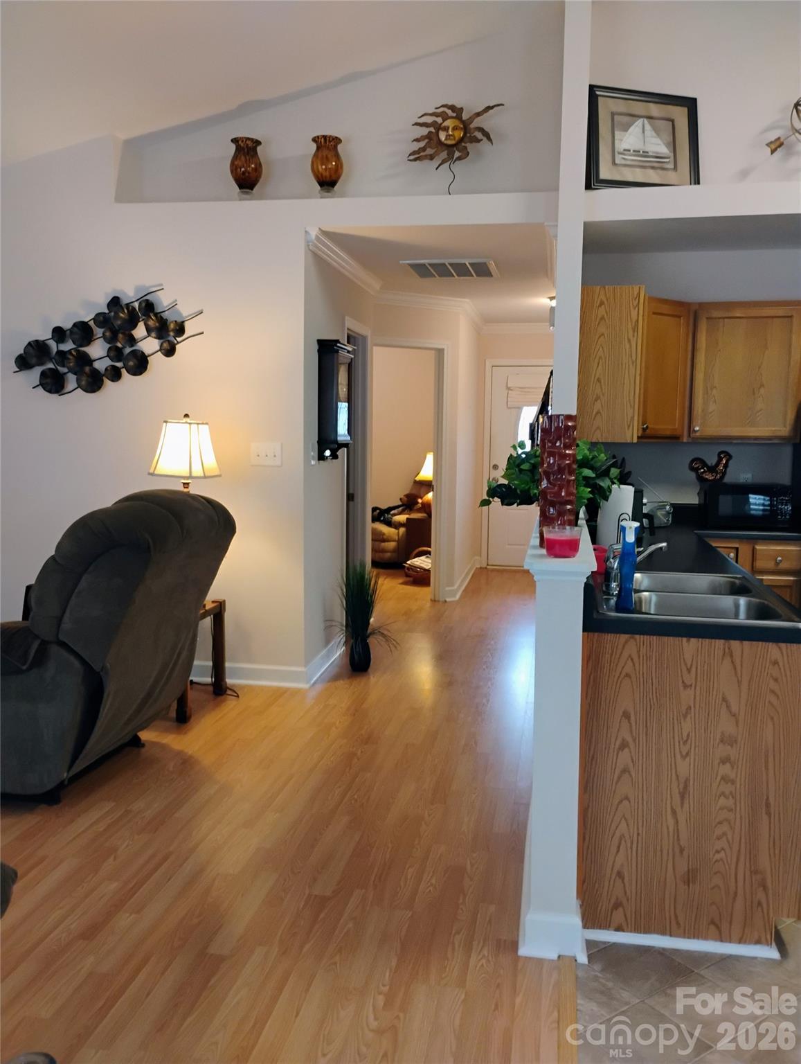 3968 Kiser Island Road