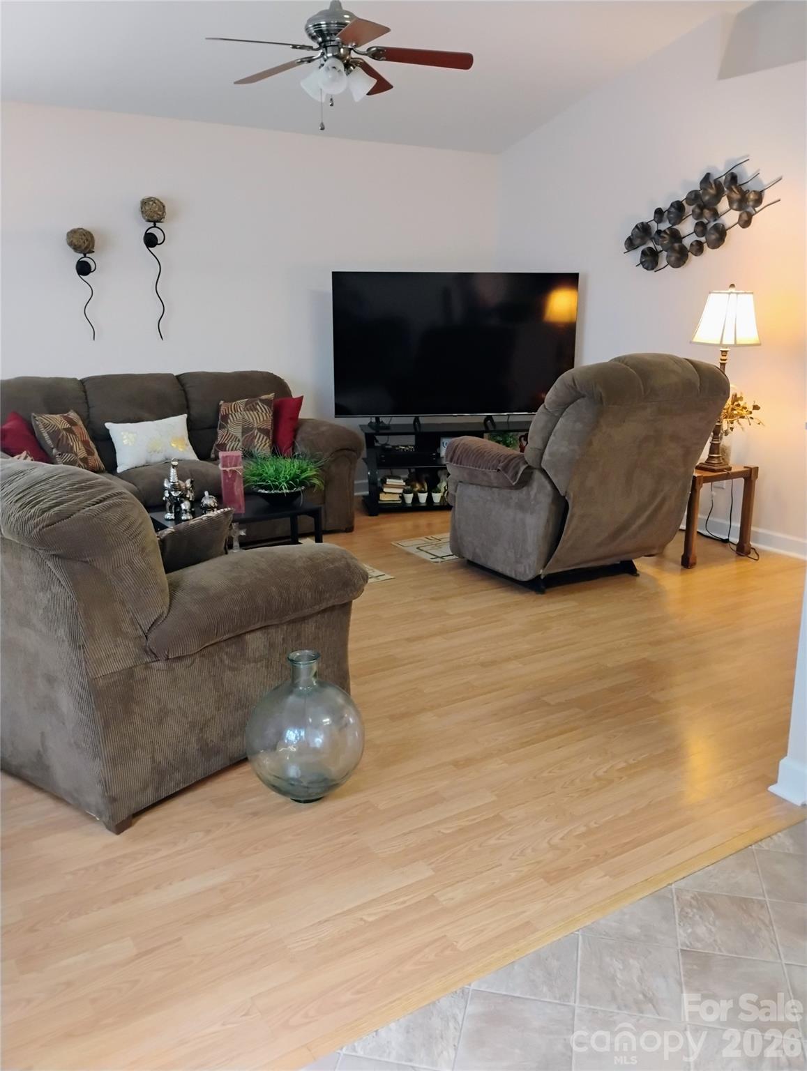 3968 Kiser Island Road