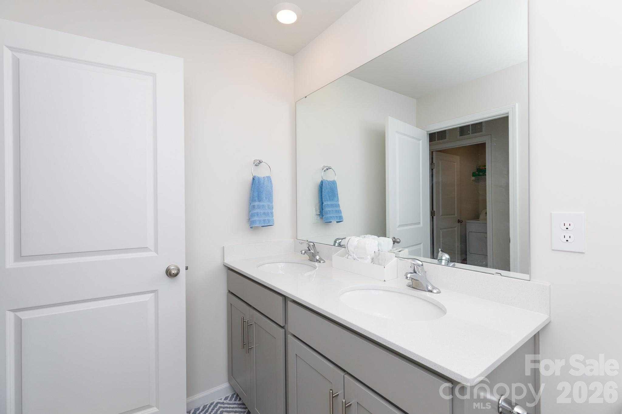 Fergus Crossing - Residential