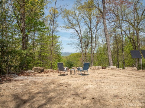 Featured picture for the property 4022297