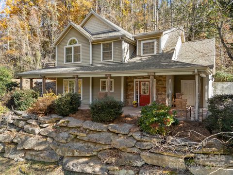Photo of 571 Terrys Gap Road #3, Fletcher, NC 28732 (MLS # 4330724)