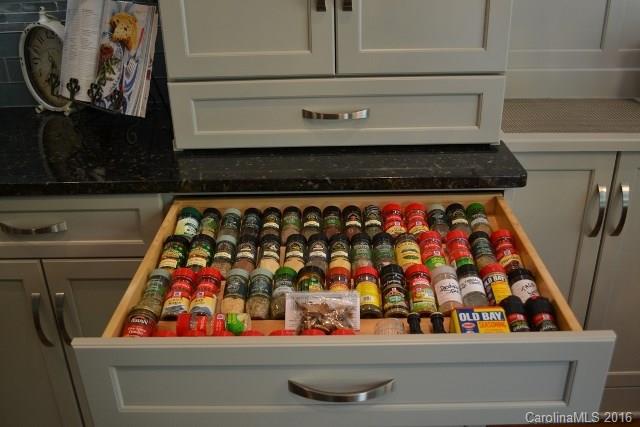 Crosswinds - Residential