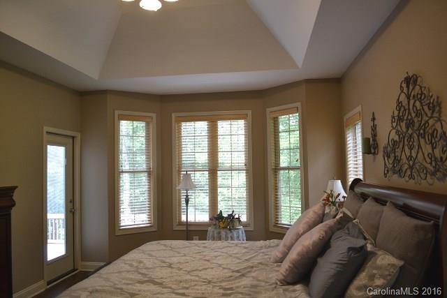 Crosswinds - Residential