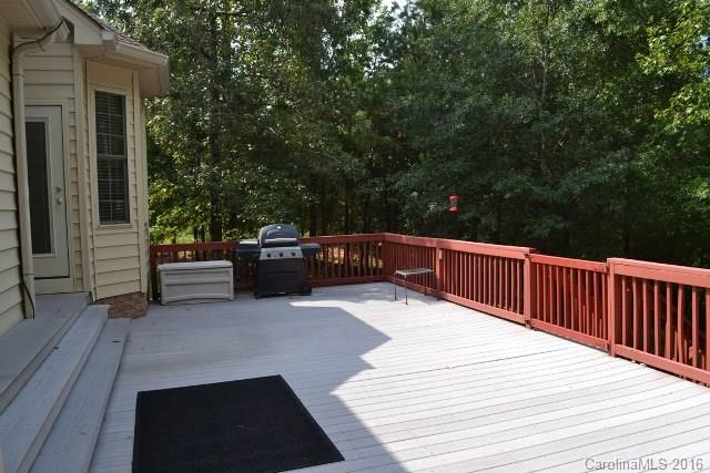 Crosswinds - Residential