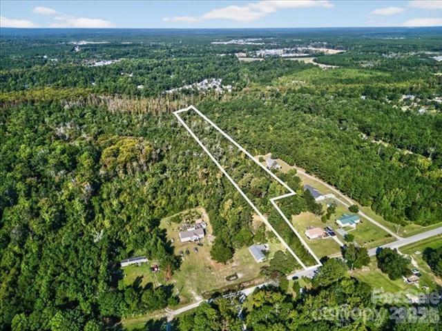 110 Unknown Name Road SE