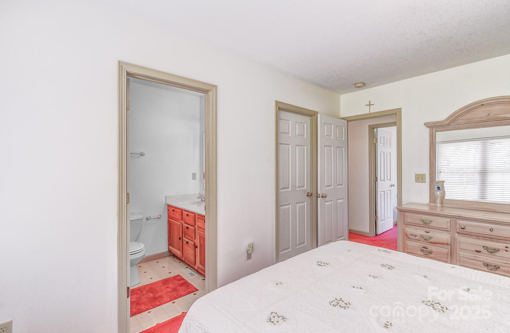 Meadow Woods - Residential