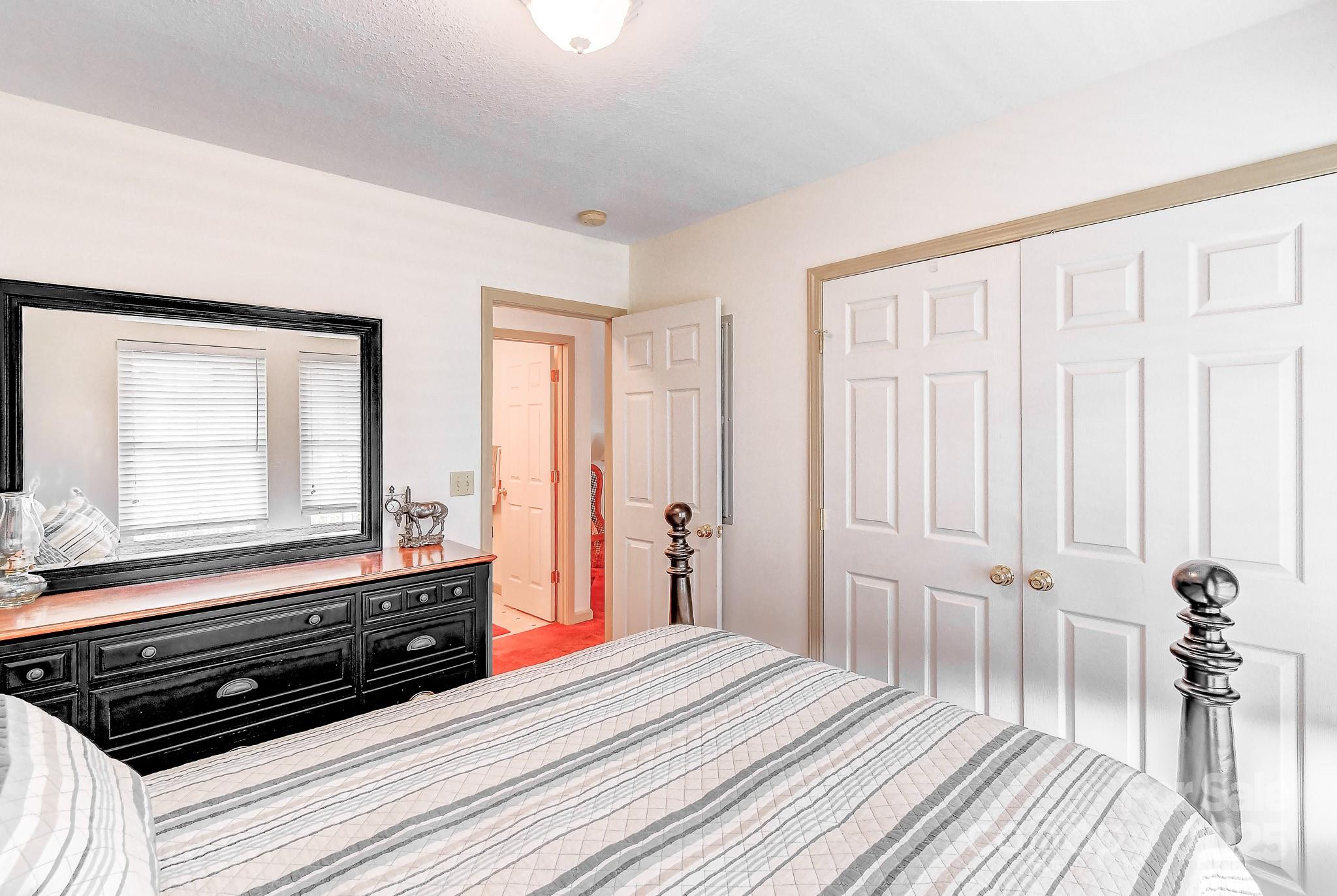 Meadow Woods - Residential