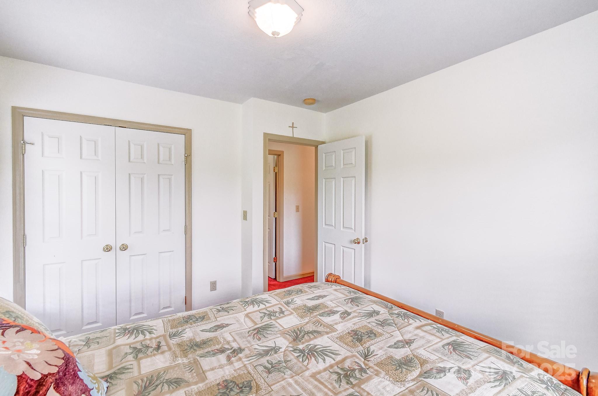 Meadow Woods - Residential