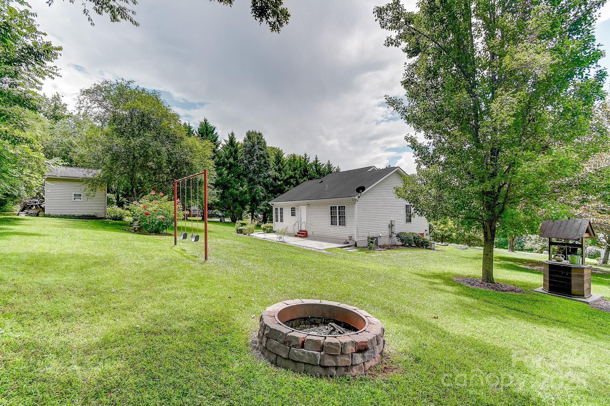 233 Forest Bend Drive