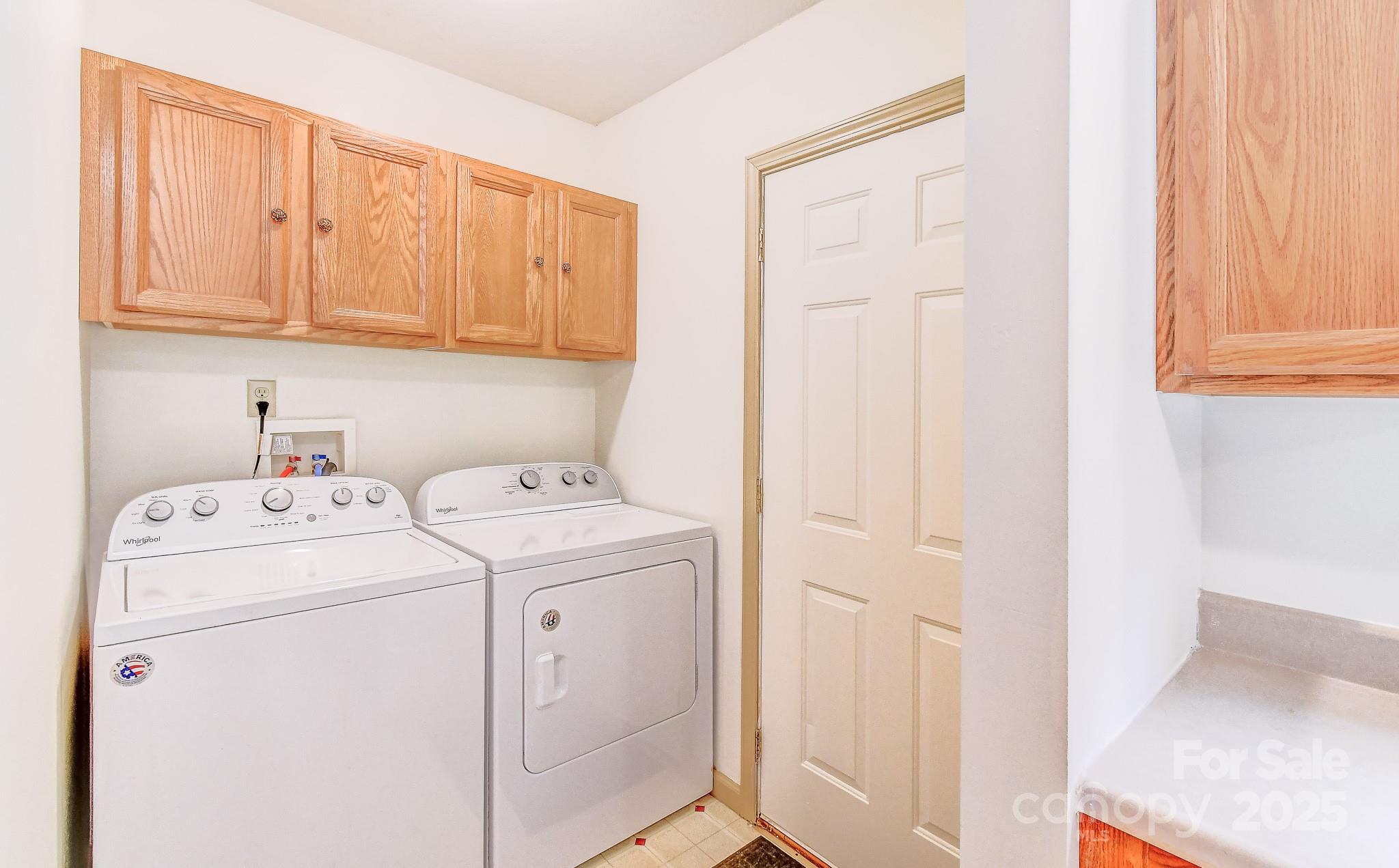 Meadow Woods - Residential