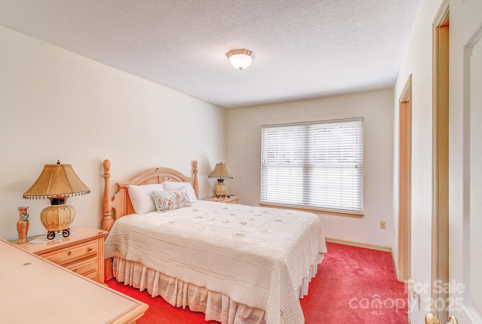 Meadow Woods - Residential