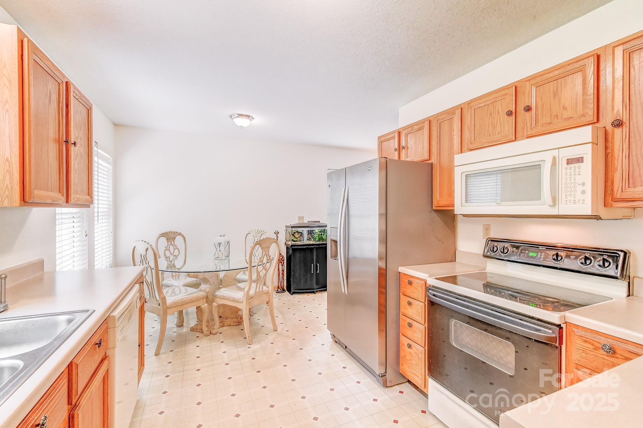 233 Forest Bend Drive