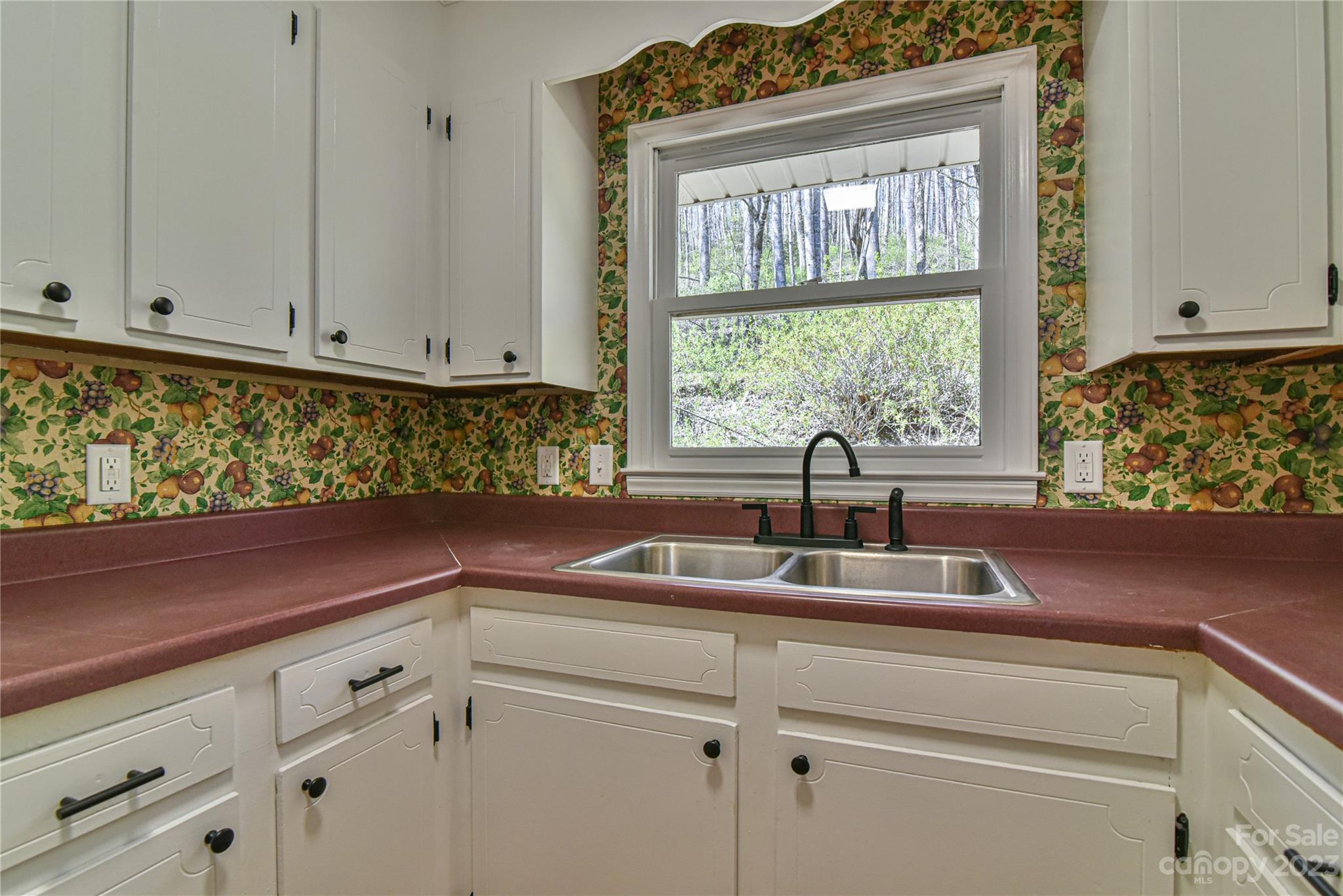 Shawney Branch - Residential
