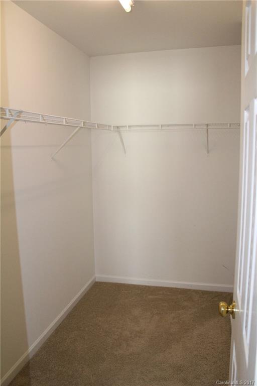 Cole Creek - Residential Lease