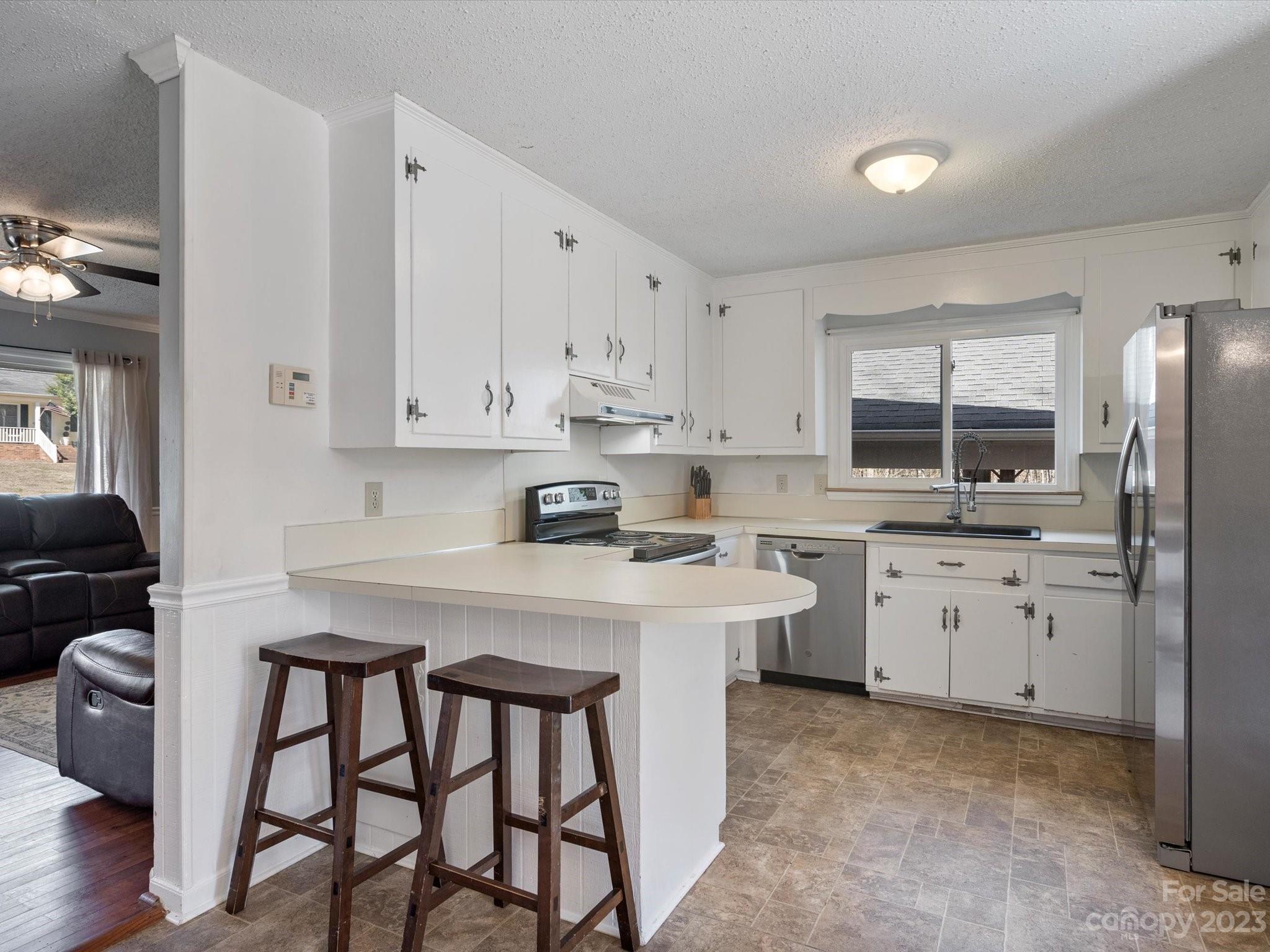 Ole Lamp Place - Residential