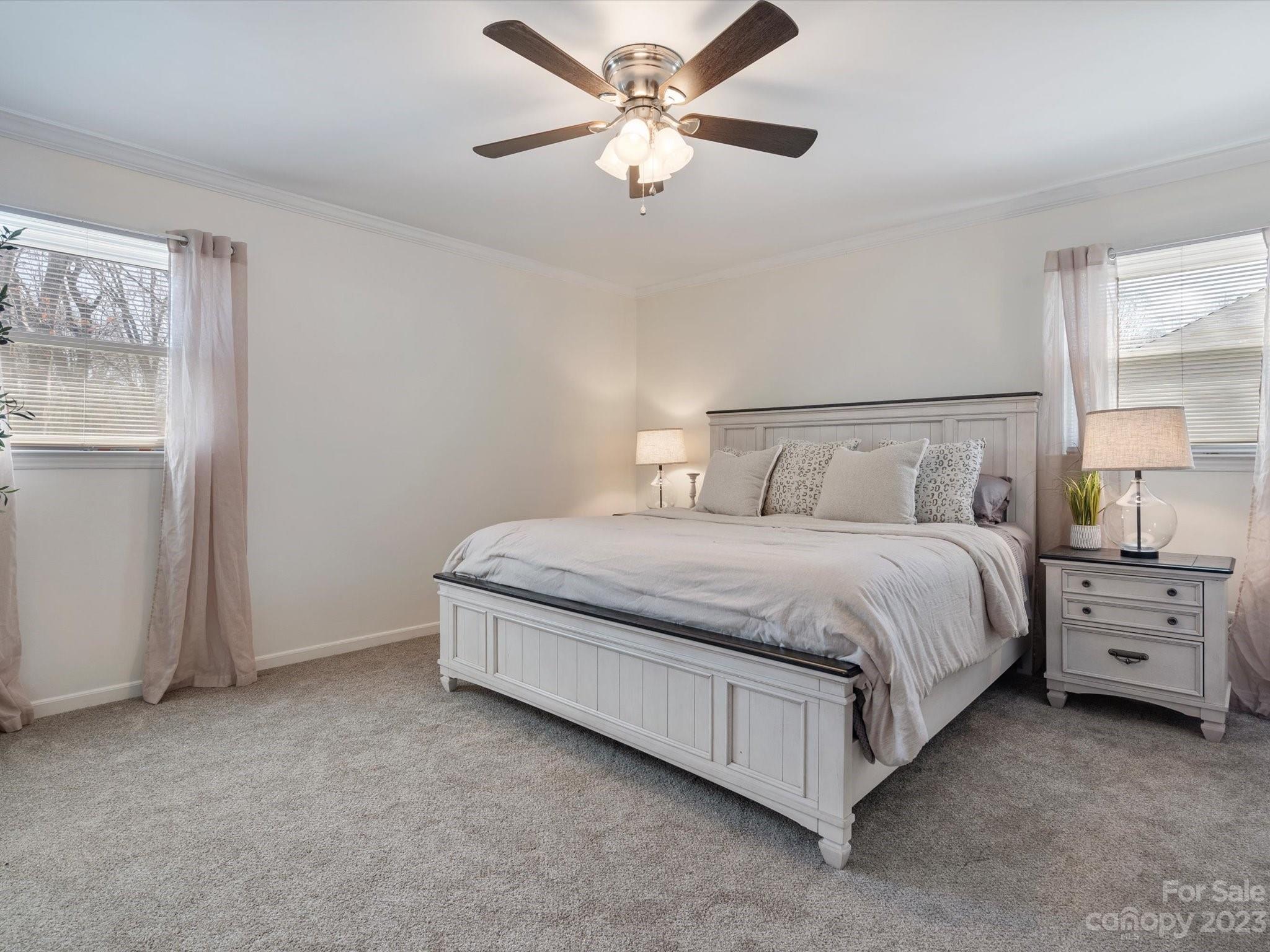 Ole Lamp Place - Residential