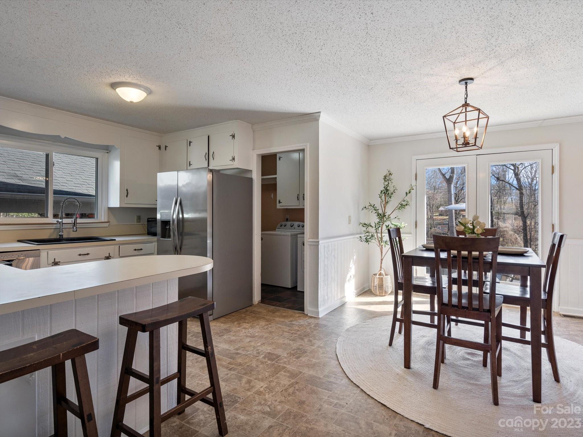 Ole Lamp Place - Residential