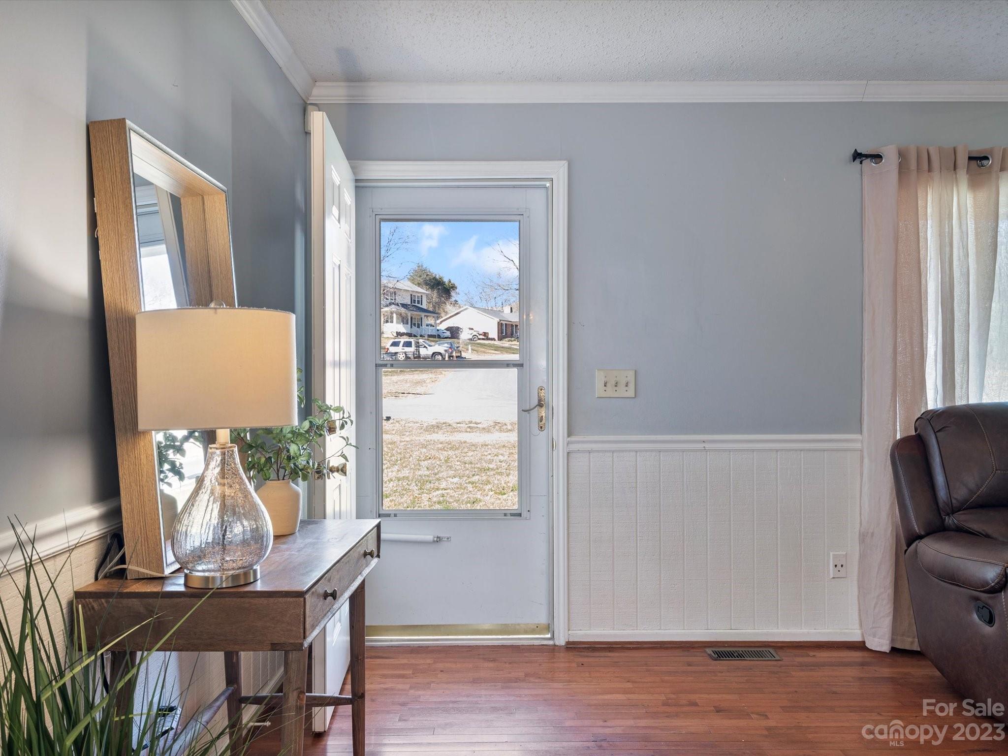 Ole Lamp Place - Residential