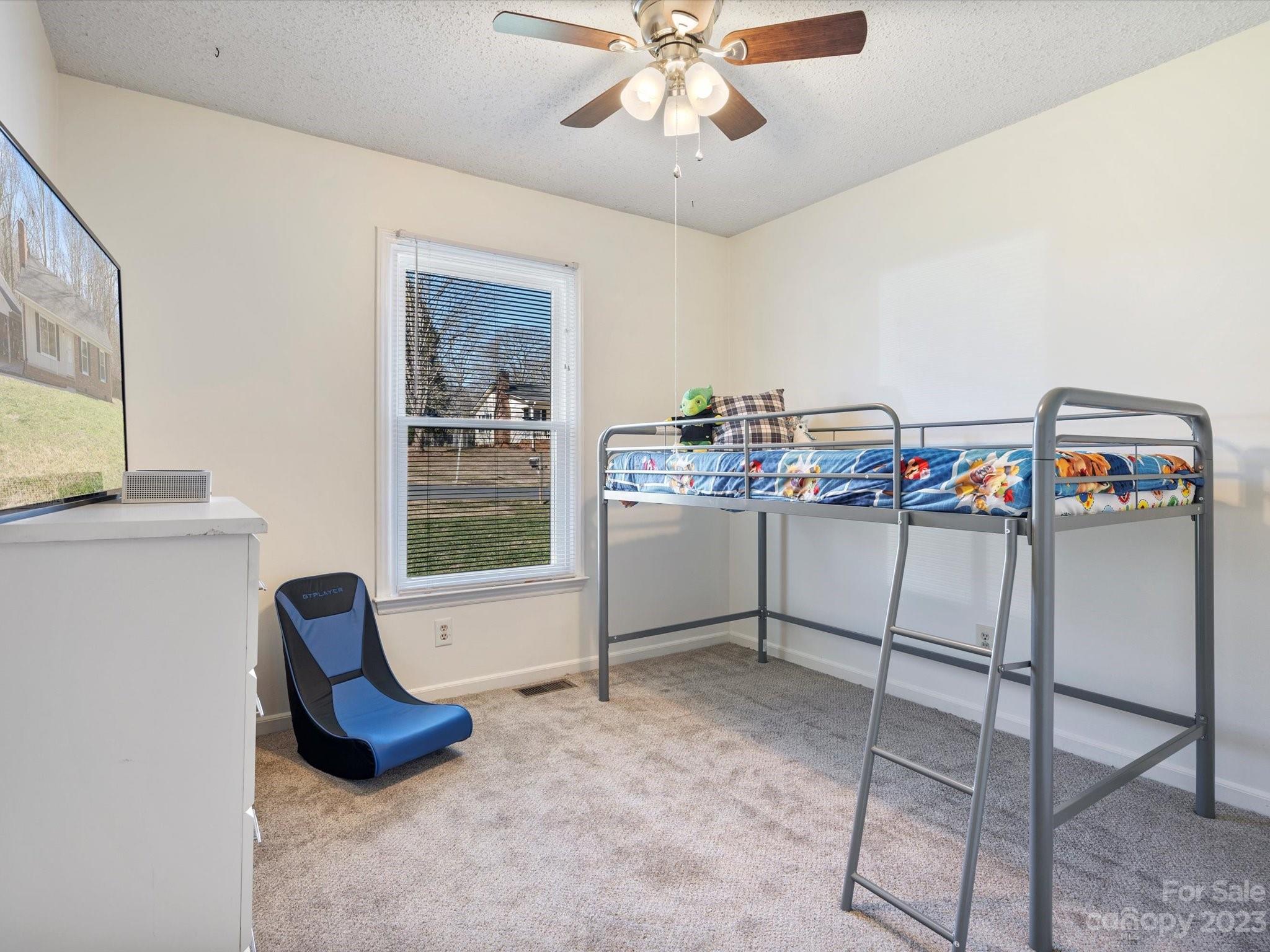 Ole Lamp Place - Residential