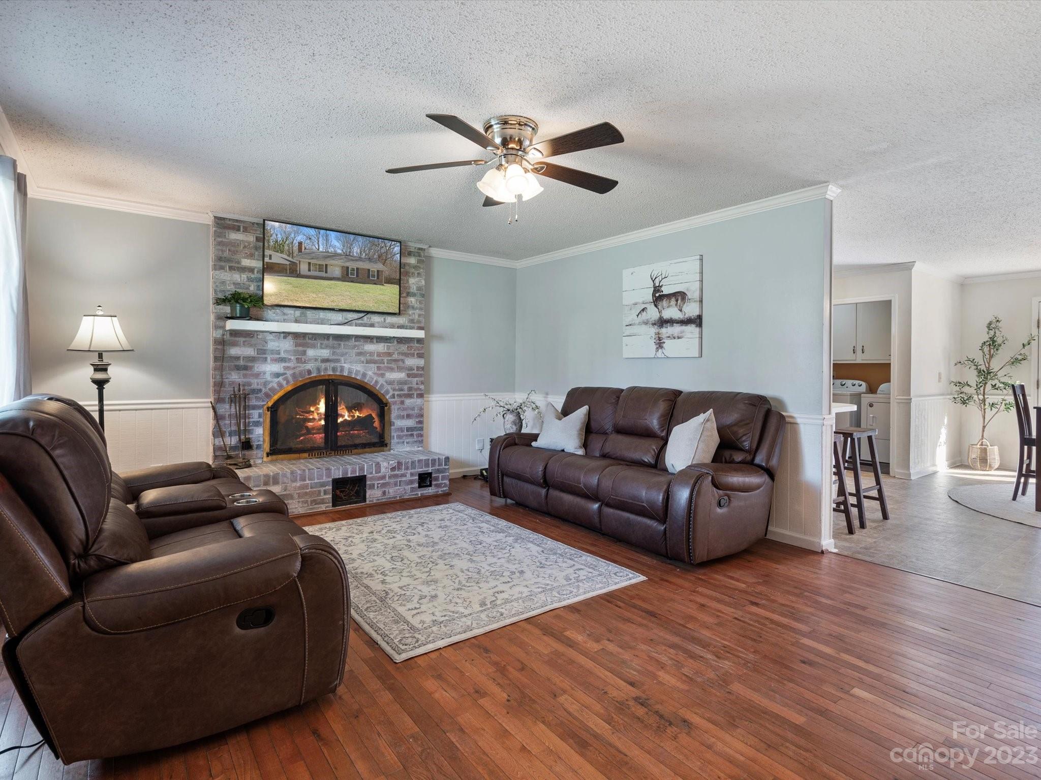 Ole Lamp Place - Residential