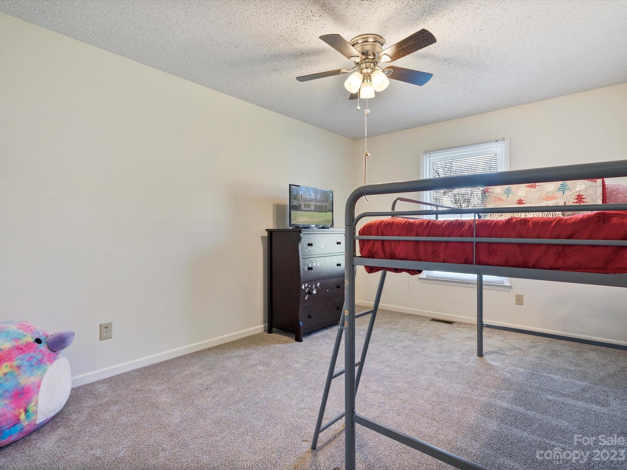 Ole Lamp Place - Residential