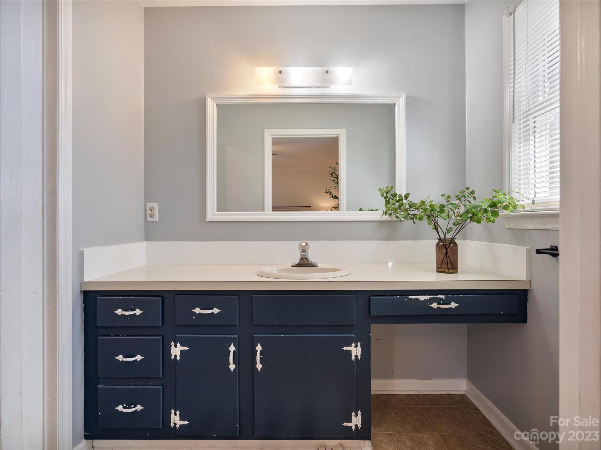 Ole Lamp Place - Residential